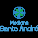 Clínica Medicina Santo Andre Clínica Medicina Santo Andre