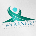 Lavrasmed Lavrasmed