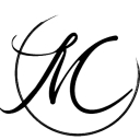 Consultrio Dra. Maria Carolina Pepino