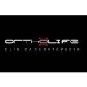 Ortholife Clinica de Ortopedia E Traumatologia Ortholife Clinica de Ortopedia E Traumatologia