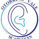 Dr. Marcelo Scapuccin - Otorrinolaringologia e Medicina do Sono Dr. Marcelo Scapuccin - Otorrinolaringologia e Medicina do Sono