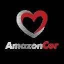 Clínica Amazoncor Clínica Amazoncor