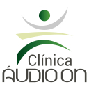 Clínica Áudio On Clínica Áudio On