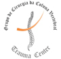 Traumacenter - Grupo de Coluna