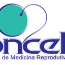 Clinica Conceber