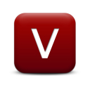 Valens Consultório Médico Valens Consultório Médico