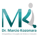 Clnica Ortholife