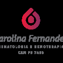 Eco Medical Center Cartaxo