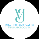 Consultório Dra. Juliana Valim Consultório Dra. Juliana Valim