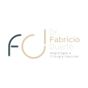 Clínica Médica Dr. Fabricio Duarte Clínica Médica Dr. Fabricio Duarte