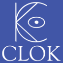 Clok Clínica Oftalmológica Kamlot Clok Clínica Oftalmológica Kamlot