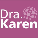 Clínica Psiquiátrica Dra. Karen Clínica Psiquiátrica Dra. Karen
