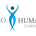 Espaço Humaniza Clínica de Saúde Espaço Humaniza Clínica de Saúde