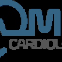 O Meu Cardiologista O Meu Cardiologista