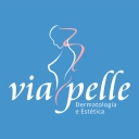 Clínica Via Pelle Dermatologia Clínica Via Pelle Dermatologia