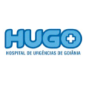 Hospital de Urgências de Goiânia Hospital de Urgências de Goiânia