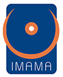 Imama Campinas Imama Campinas