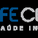 Life Center