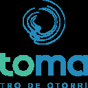 OTOMAX
