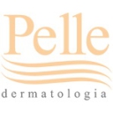 Clinica Pelle