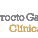 Proctogastro Clínica Proctogastro Clínica
