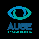 Auge Oftalmologia Auge Oftalmologia