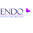 Vivendo- Endocrinologia E Metabologia Vivendo- Endocrinologia E Metabologia