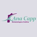 Clinica Dra. Ana Capp Clinica Dra. Ana Capp