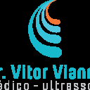 Dr.Vitor Matias Vianna Dr.Vitor Matias Vianna