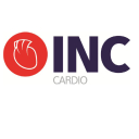 Instituto de Neurologia e Cardiologia de Curitiba