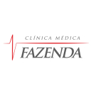 Clínica Médica Fazenda Clínica Médica Fazenda