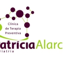 Consultório Faria Lima Consultório Faria Lima