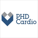 PHD Cardio
