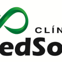 Clínica Medsoul Clínica Medsoul