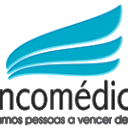 Oncomédica Oncomédica