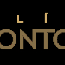 Clnica Of