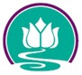 Dra. Suzana Lessa Dra. Suzana Lessa