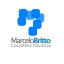 Marcelo Britto - Coloproctologia Marcelo Britto - Coloproctologia