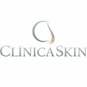 Clínica Skin Clínica Skin