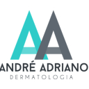 André Adriano - Dermatologia André Adriano - Dermatologia