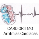 Clinica Cardioritmo - Cardiologia E Arritmias Cardíacas Clinica Cardioritmo - Cardiologia E Arritmias Cardíacas