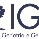 Instituto de Geriatria E Gerontologia Instituto de Geriatria E Gerontologia