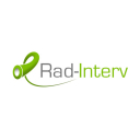 Clínica Rad-Interv Clínica Rad-Interv