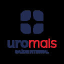 UROMAIS SAÚDE INTEGRAL UROMAIS SAÚDE INTEGRAL
