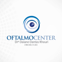 Oftalmocenter Oftalmocenter
