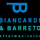 Biancardi & Barreto Oftalmoclnica