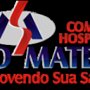 Hospital E Maternidade São Mateus Hospital E Maternidade São Mateus