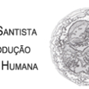 Ncleo Santista de Reproduo Humana