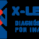 X-Leme Diagnstico Por Imagem