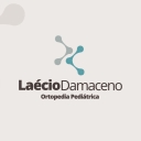 Consultorio Medico Dr Francisco Laecio Vieira Damaceno